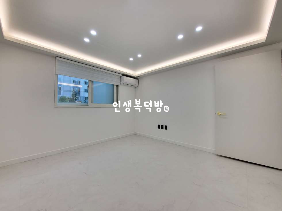 경북 구미시 사곡동 684-18 사곡동투룸 정투룸 화이트톤 리모델링 매물 전세 매물번호 11571 사진 6