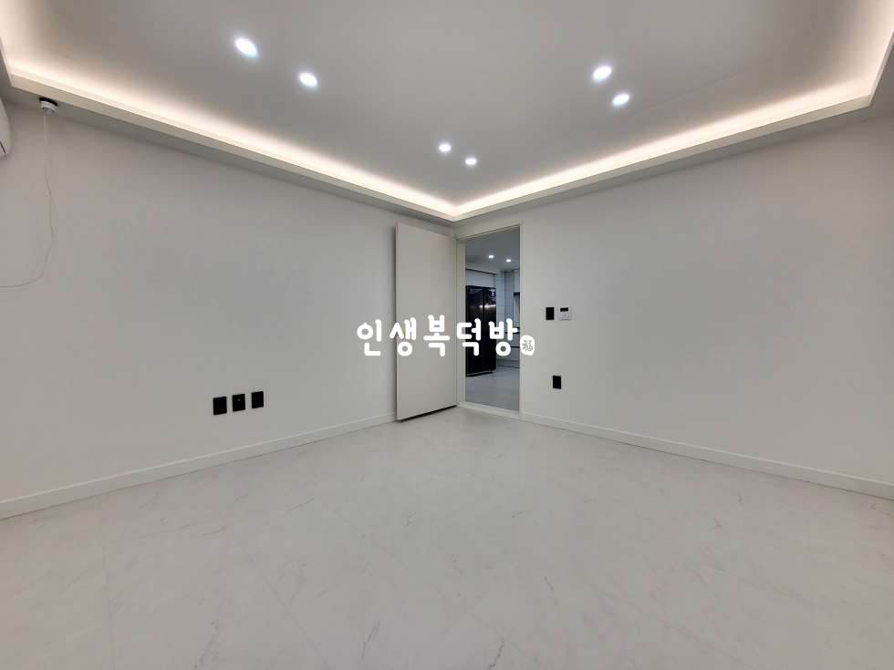 경북 구미시 사곡동 684-18 사곡동투룸 정투룸 화이트톤 리모델링 매물 전세 매물번호 11571 사진 7