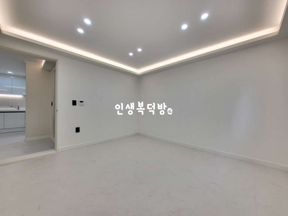 경북 구미시 사곡동 684-18 사곡동투룸 정투룸 화이트톤 리모델링 매물 전세 매물번호 11571 사진 8