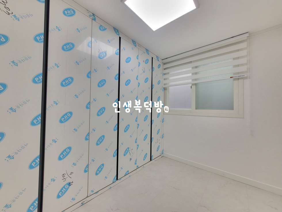 경북 구미시 사곡동 684-18 사곡동투룸 정투룸 화이트톤 리모델링 매물 전세 매물번호 11571 사진 9