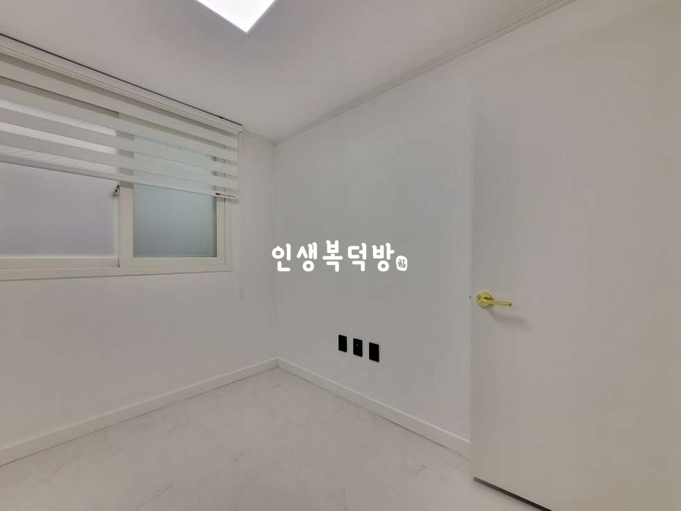 경북 구미시 사곡동 684-18 사곡동투룸 정투룸 화이트톤 리모델링 매물 전세 매물번호 11571 사진 10