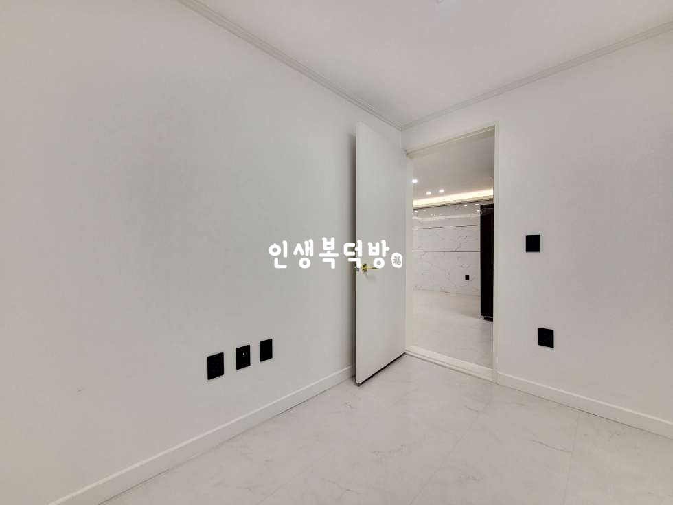 경북 구미시 사곡동 684-18 사곡동투룸 정투룸 화이트톤 리모델링 매물 전세 매물번호 11571 사진 11