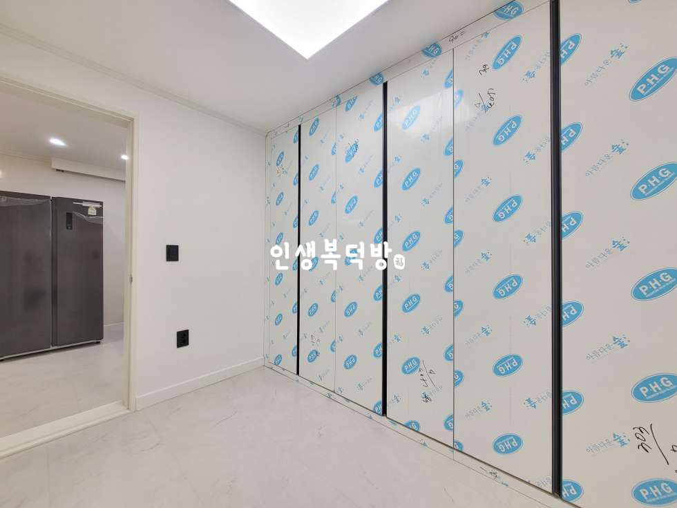 경북 구미시 사곡동 684-18 사곡동투룸 정투룸 화이트톤 리모델링 매물 전세 매물번호 11571 사진 12