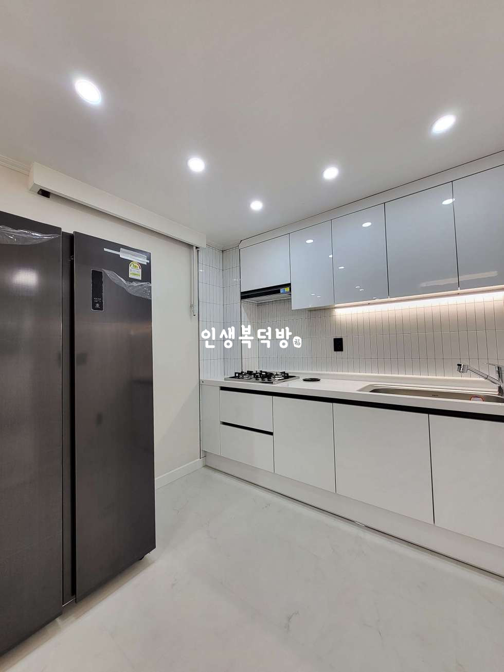 경북 구미시 사곡동 684-18 사곡동투룸 정투룸 화이트톤 리모델링 매물 전세 매물번호 11571 사진 13