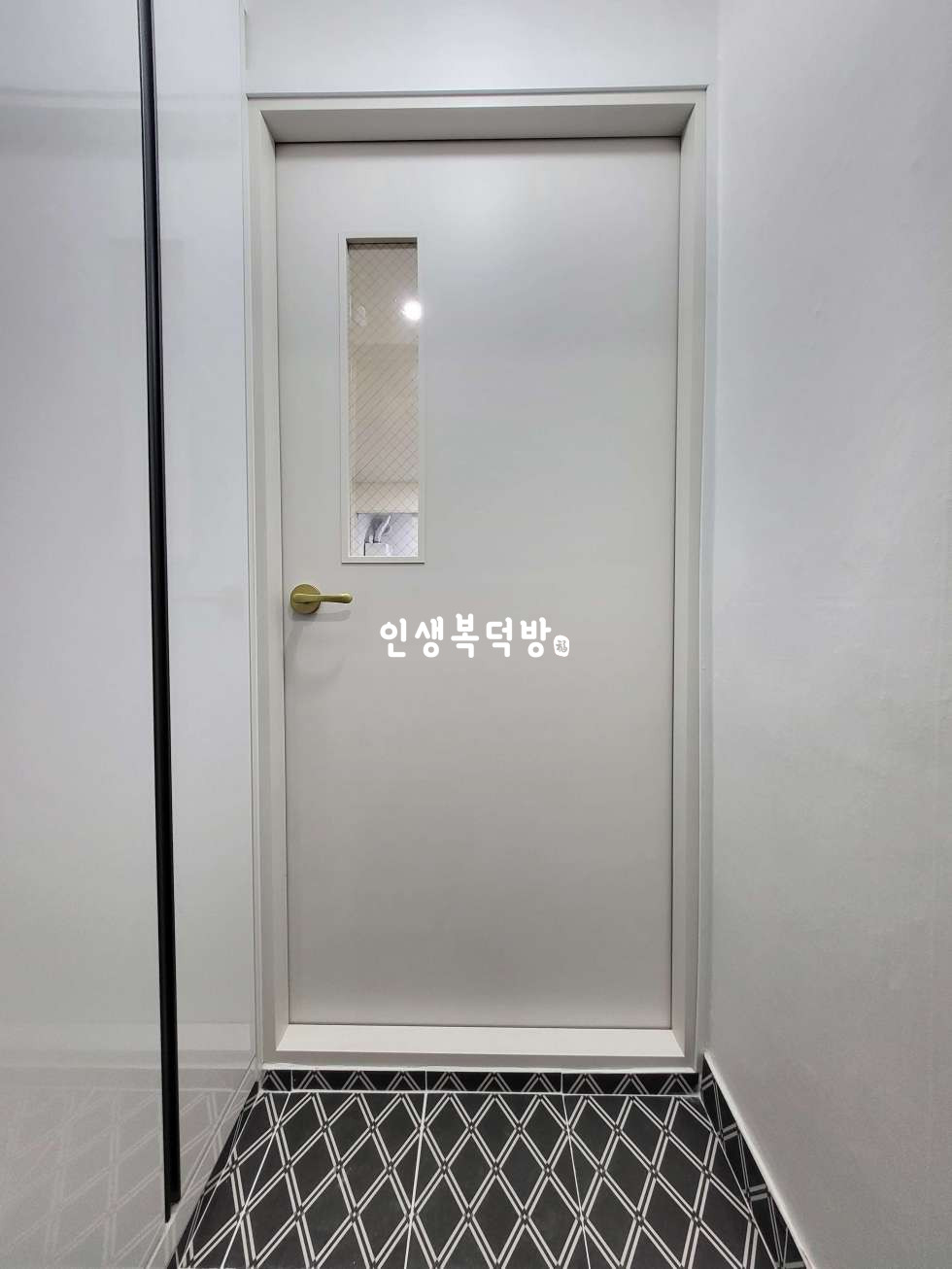 경북 구미시 구평동 425-13 구평동미투 가성비 좋은 월세 매물 월세 매물번호 11572 사진 9