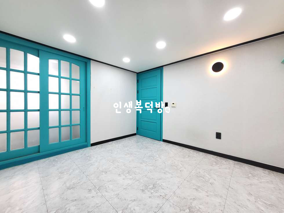 경북 구미시 진평동 116-2 진평동미투 복층으로 준비된 매물 입니다!! 월세 매물번호 11573 사진 5