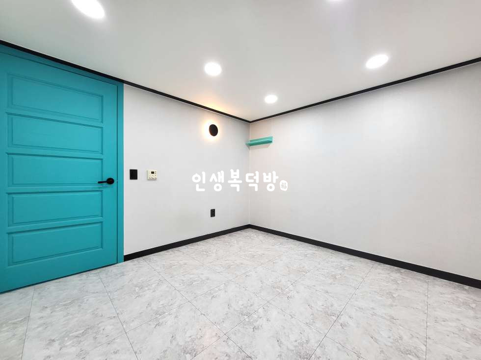경북 구미시 진평동 116-2 진평동미투 복층으로 준비된 매물 입니다!! 월세 매물번호 11573 사진 6