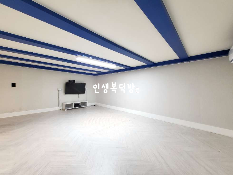 경북 구미시 진평동 116-2 진평동미투 복층으로 준비된 매물 입니다!! 월세 매물번호 11573 사진 7