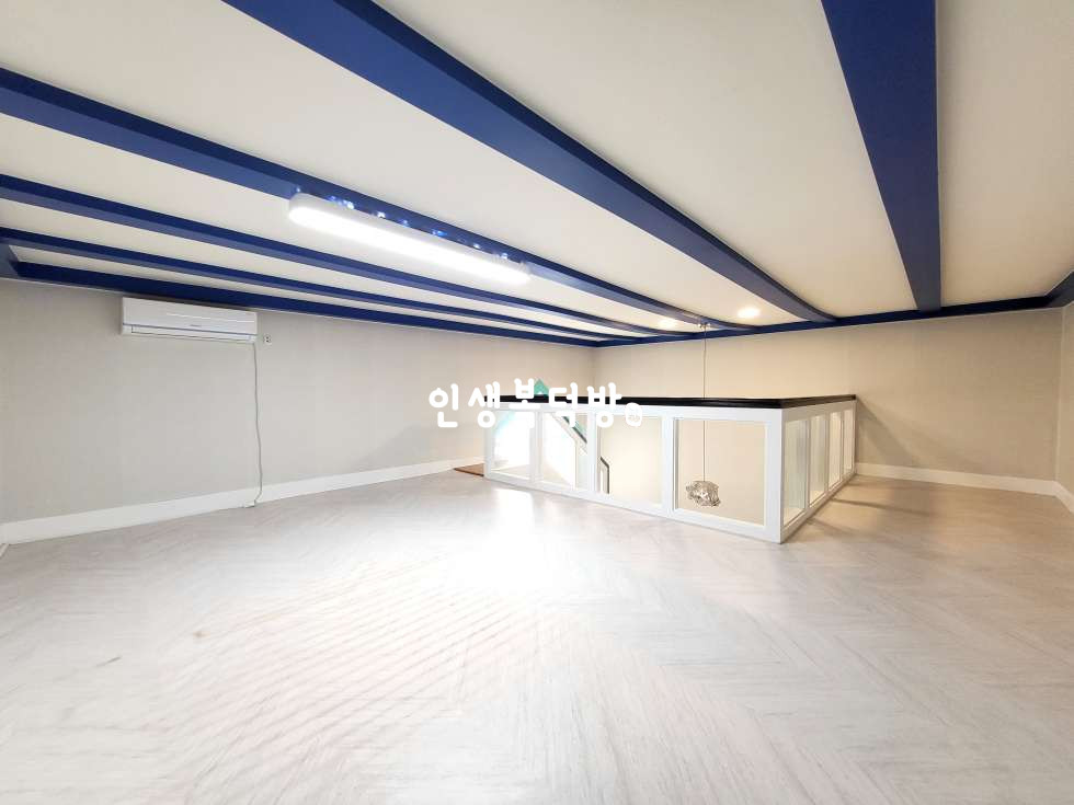 경북 구미시 진평동 116-2 진평동미투 복층으로 준비된 매물 입니다!! 월세 매물번호 11573 사진 9