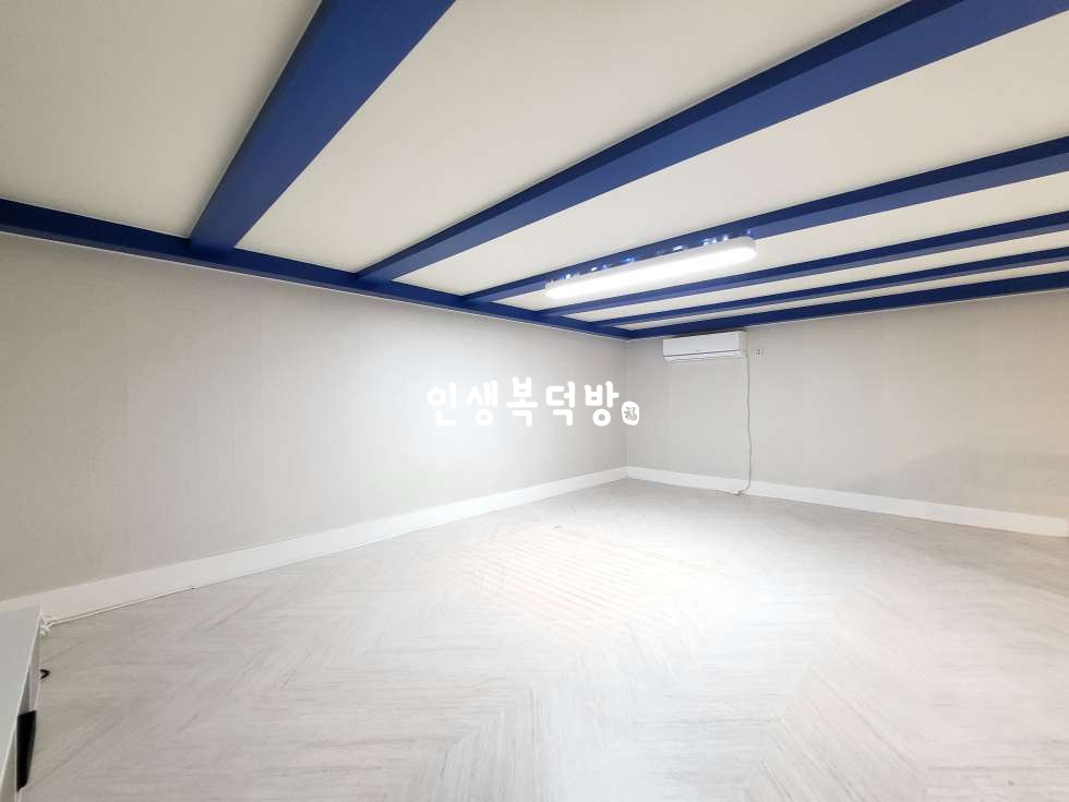 경북 구미시 진평동 116-2 진평동미투 복층으로 준비된 매물 입니다!! 월세 매물번호 11573 사진 10