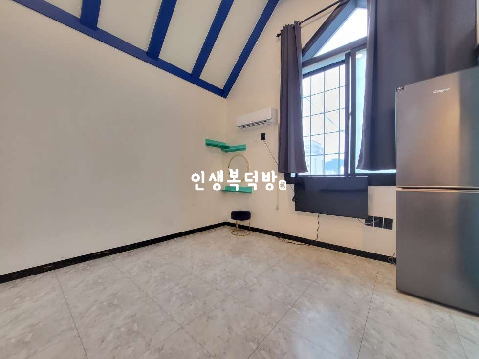 경북 구미시 진평동 116-2 진평동원룸 복층 원룸인듯 미투같은 원룸 월세 매물번호 11574 사진 2