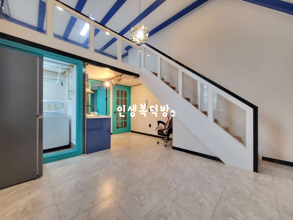 경북 구미시 진평동 116-2 진평동원룸 복층 원룸인듯 미투같은 원룸 월세 매물번호 11574 사진 3