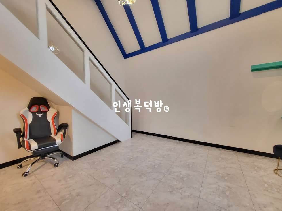 경북 구미시 진평동 116-2 진평동원룸 복층 원룸인듯 미투같은 원룸 월세 매물번호 11574 사진 4