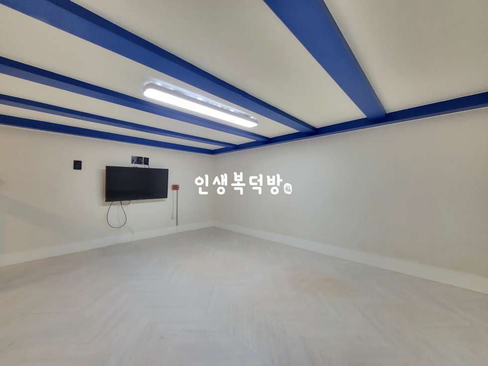 경북 구미시 진평동 116-2 진평동원룸 복층 원룸인듯 미투같은 원룸 월세 매물번호 11574 사진 5