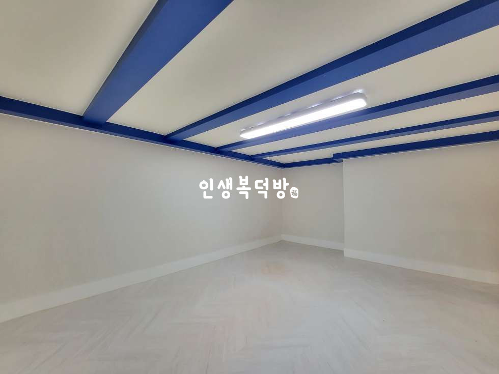 경북 구미시 진평동 116-2 진평동원룸 복층 원룸인듯 미투같은 원룸 월세 매물번호 11574 사진 6