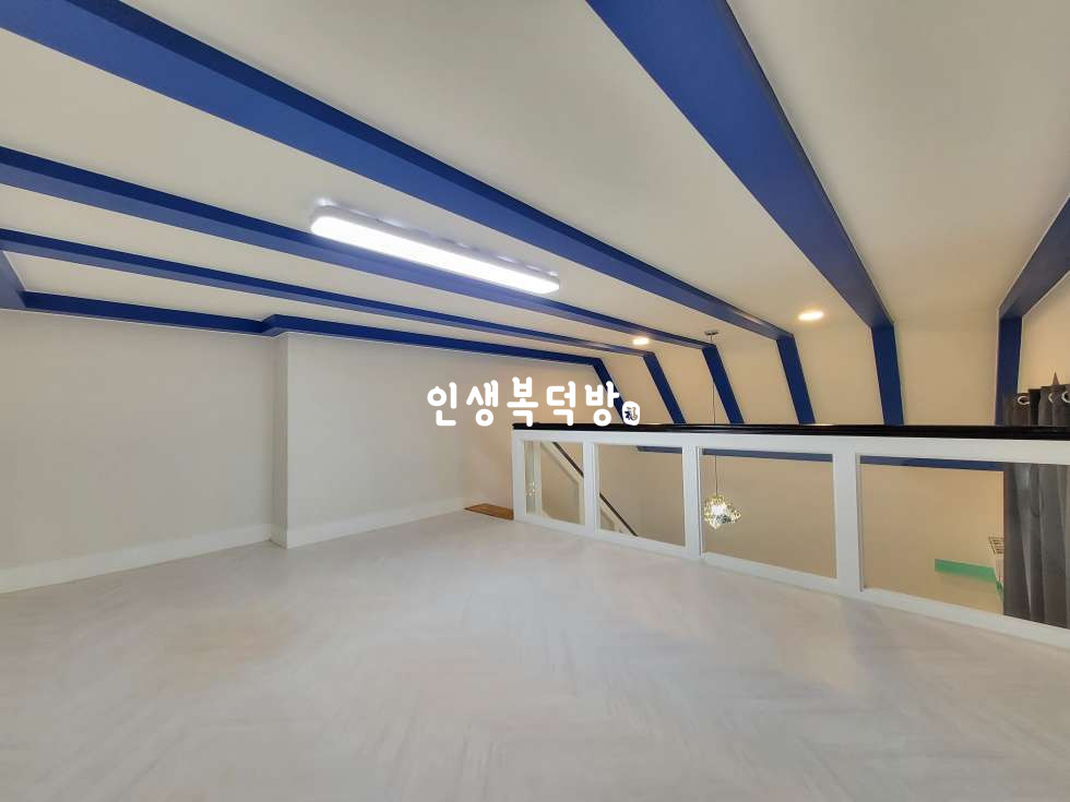 경북 구미시 진평동 116-2 진평동원룸 복층 원룸인듯 미투같은 원룸 월세 매물번호 11574 사진 7