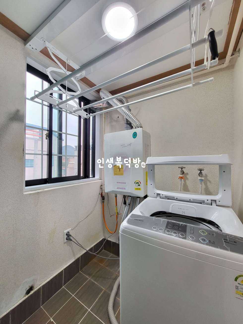 경북 구미시 진평동 116-2 진평동원룸 복층 원룸인듯 미투같은 원룸 월세 매물번호 11574 사진 11
