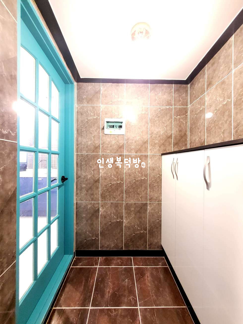 경북 구미시 진평동 116-2 진평동원룸 복층 원룸인듯 미투같은 원룸 월세 매물번호 11574 사진 12
