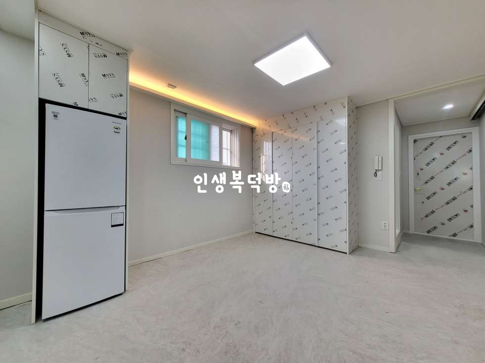 경북 구미시 진평동 427 진평동미투 풀 옵션 건조기 포함 위치 아주 좋습니다 월세 매물번호 11575 사진 1