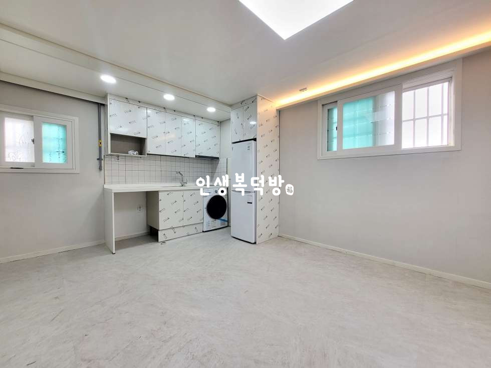 경북 구미시 진평동 427 진평동미투 풀 옵션 건조기 포함 위치 아주 좋습니다 월세 매물번호 11575 사진 3