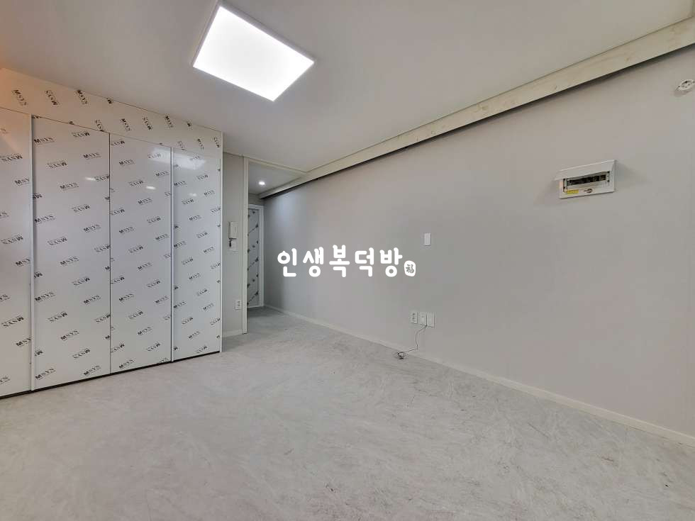 경북 구미시 진평동 427 진평동미투 풀 옵션 건조기 포함 위치 아주 좋습니다 월세 매물번호 11575 사진 4