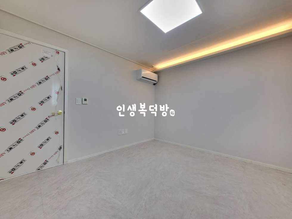 경북 구미시 진평동 427 진평동미투 풀 옵션 건조기 포함 위치 아주 좋습니다 월세 매물번호 11575 사진 5