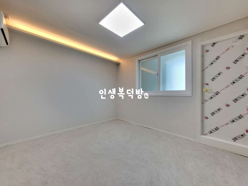 경북 구미시 진평동 427 진평동미투 풀 옵션 건조기 포함 위치 아주 좋습니다 월세 매물번호 11575 사진 6