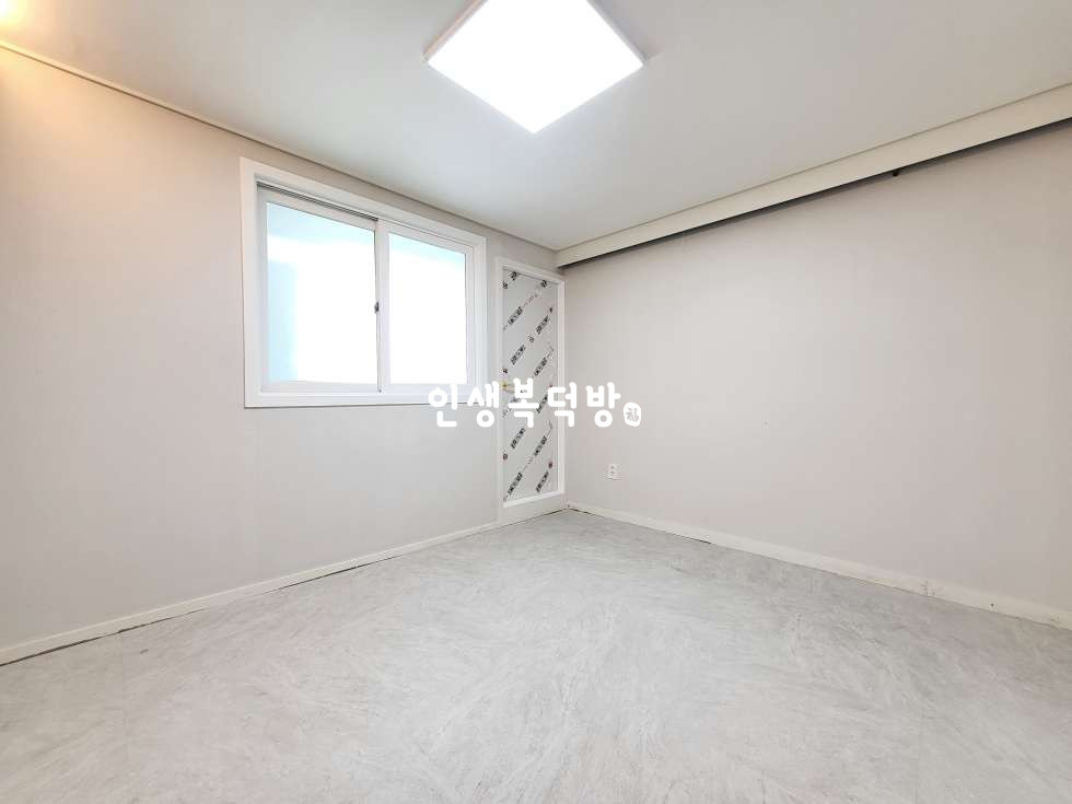 경북 구미시 진평동 427 진평동미투 풀 옵션 건조기 포함 위치 아주 좋습니다 월세 매물번호 11575 사진 7