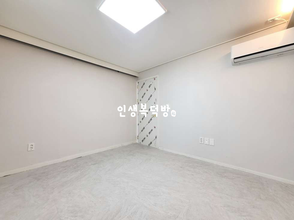 경북 구미시 진평동 427 진평동미투 풀 옵션 건조기 포함 위치 아주 좋습니다 월세 매물번호 11575 사진 8