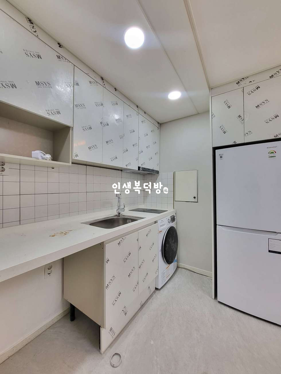 경북 구미시 진평동 427 진평동미투 풀 옵션 건조기 포함 위치 아주 좋습니다 월세 매물번호 11575 사진 9