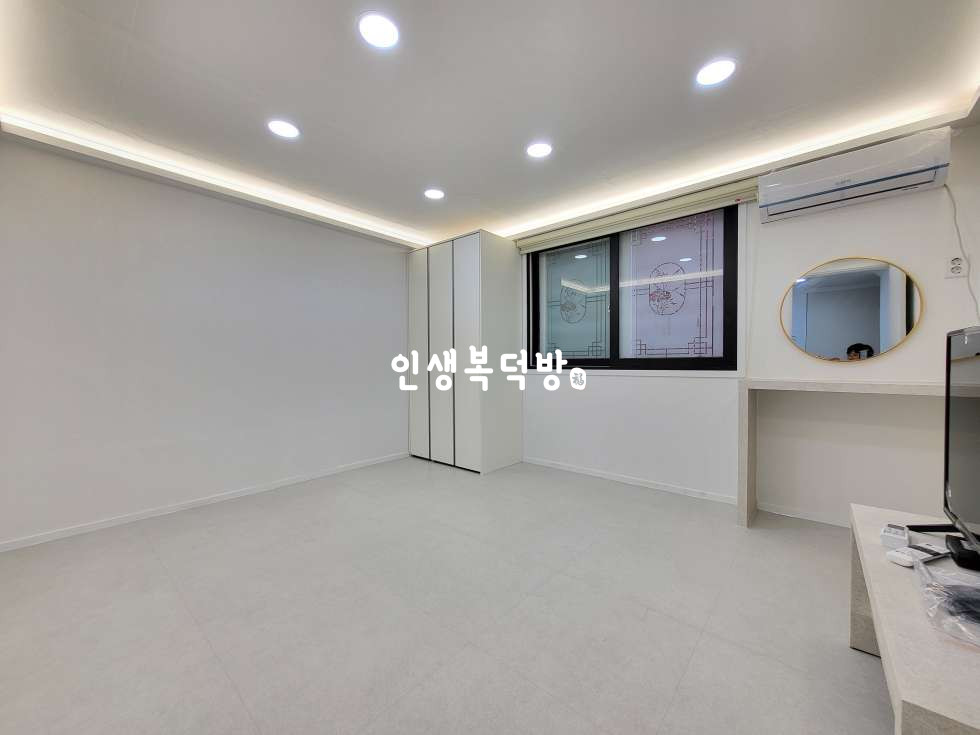 경북 구미시 상모동 6-6 상모동원룸 다이소 인근 제일 핫한 위치 전세 매물번호 11576 사진 2
