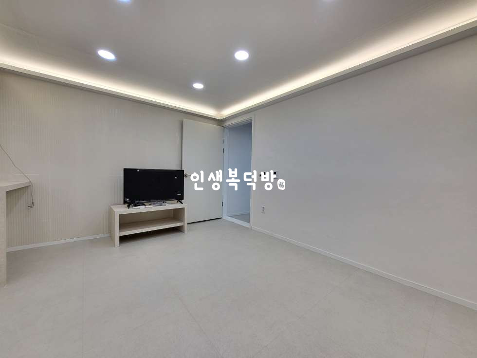 경북 구미시 상모동 6-6 상모동원룸 다이소 인근 제일 핫한 위치 전세 매물번호 11576 사진 3