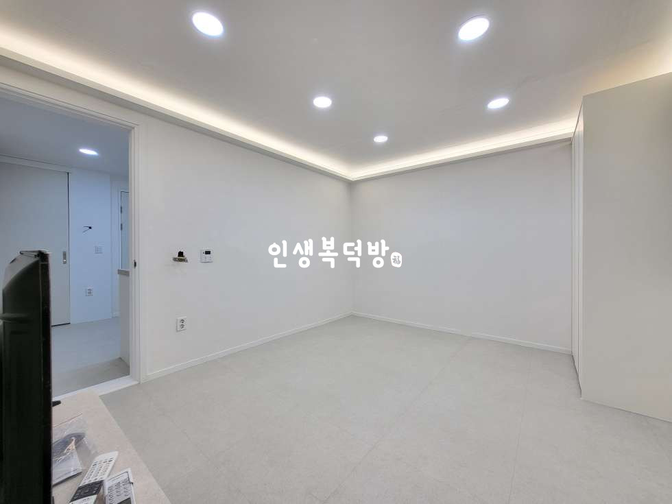 경북 구미시 상모동 6-6 상모동원룸 다이소 인근 제일 핫한 위치 전세 매물번호 11576 사진 4