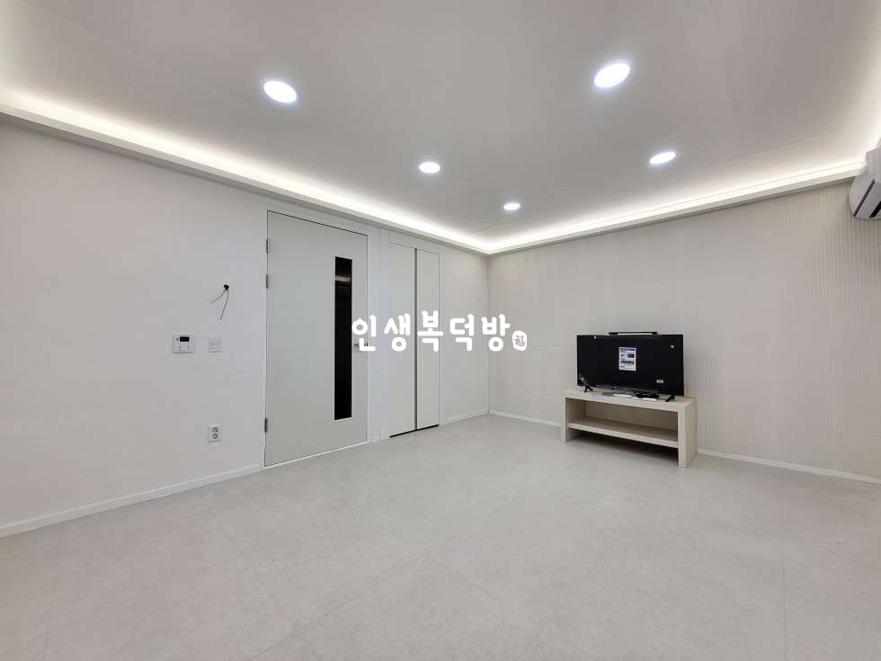 경북 구미시 상모동 6-6 상모동원룸 위치 접근성 너무나 좋습니다 월세 매물번호 11577 사진 1