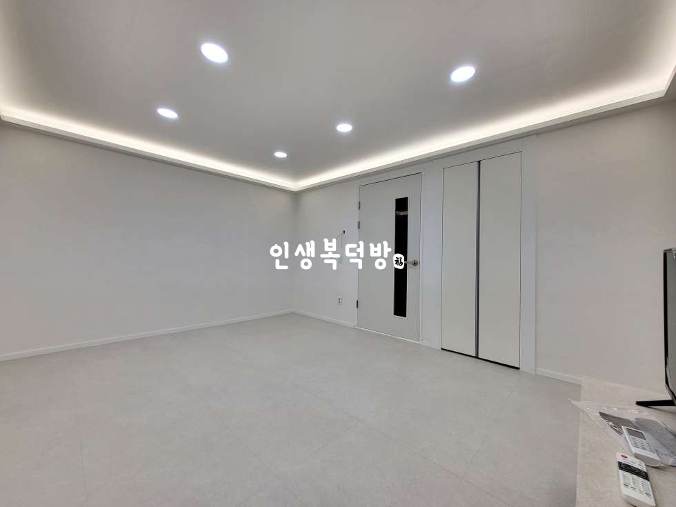 경북 구미시 상모동 6-6 상모동원룸 위치 접근성 너무나 좋습니다 월세 매물번호 11577 사진 2