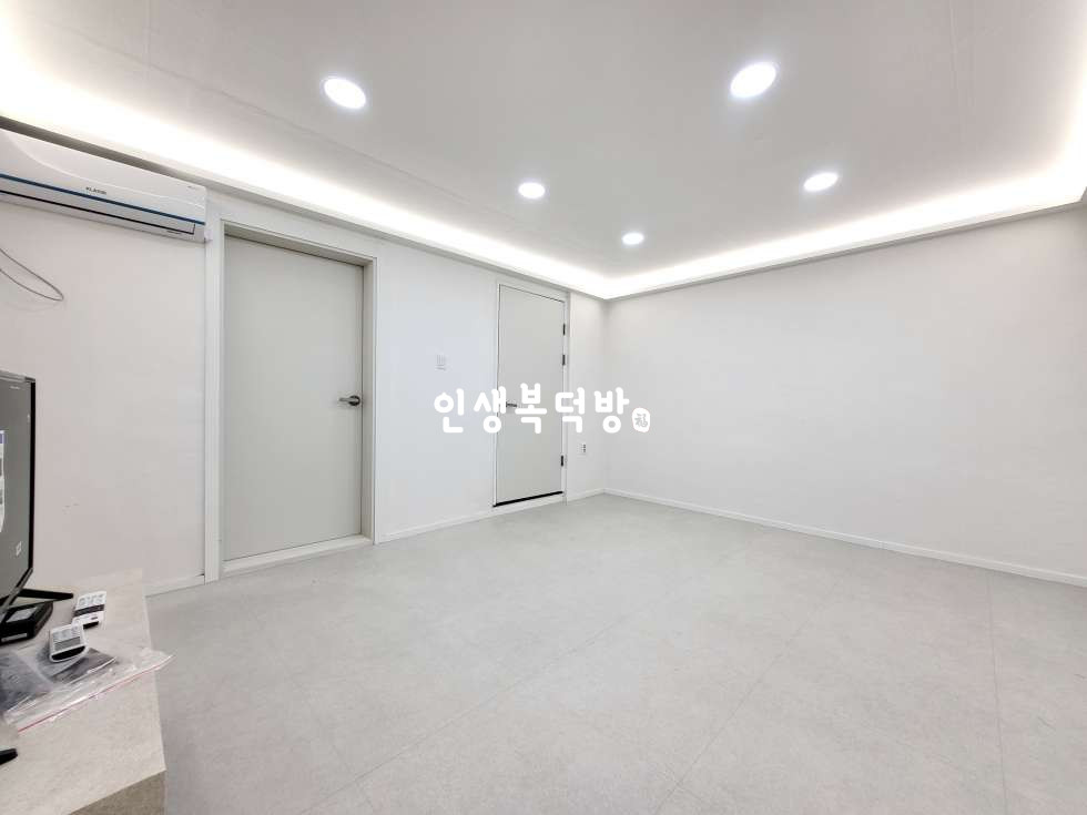 경북 구미시 상모동 6-6 상모동원룸 위치 접근성 너무나 좋습니다 월세 매물번호 11577 사진 4