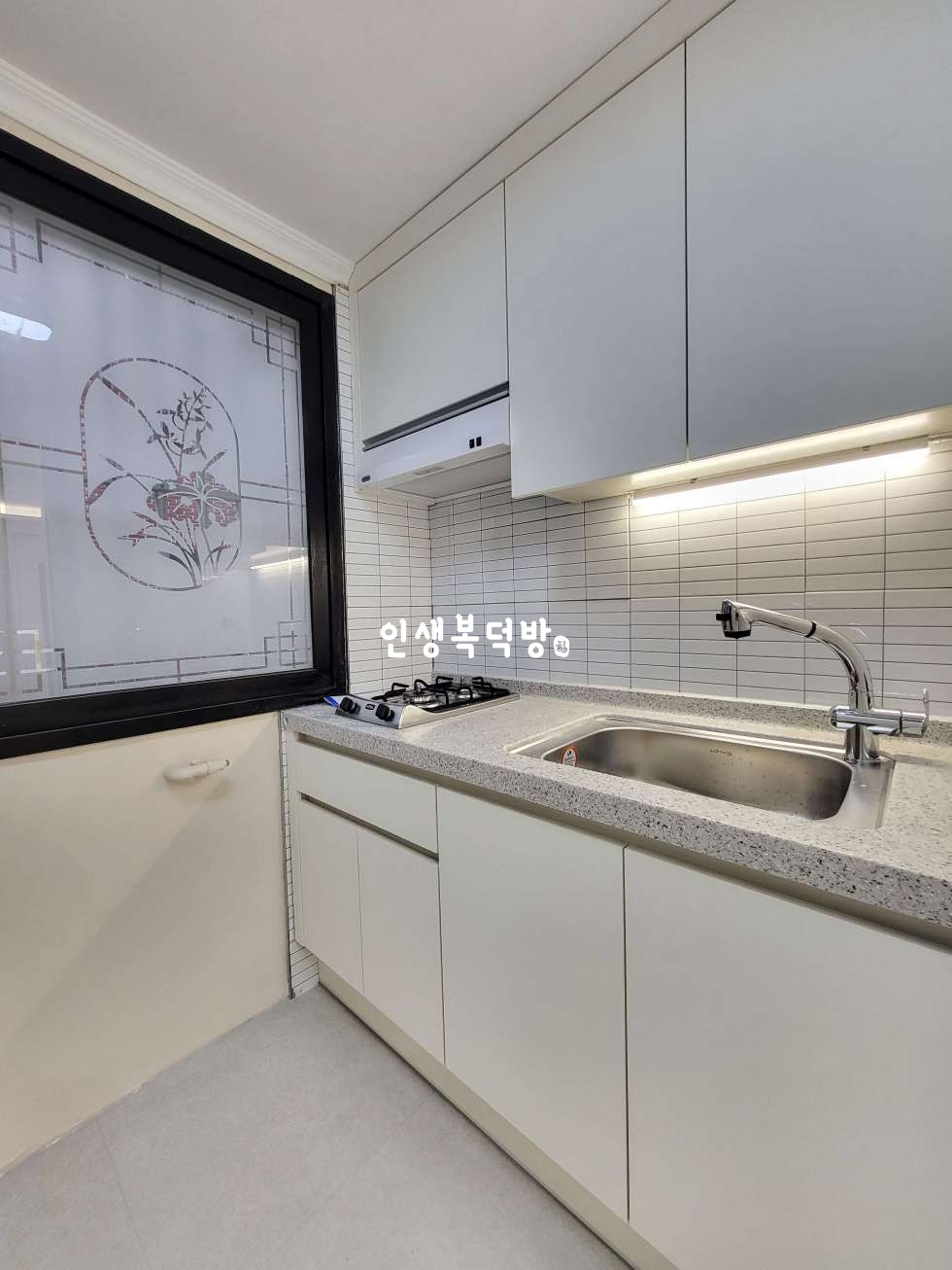 경북 구미시 상모동 6-6 상모동원룸 위치 접근성 너무나 좋습니다 월세 매물번호 11577 사진 5