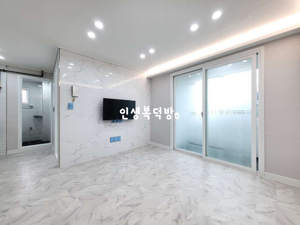 경북 구미시 봉곡동 215-3 봉곡동미투 정미투 사이즈 꽉찬 풀 옵션 월세 매물번호 11578 사진 1