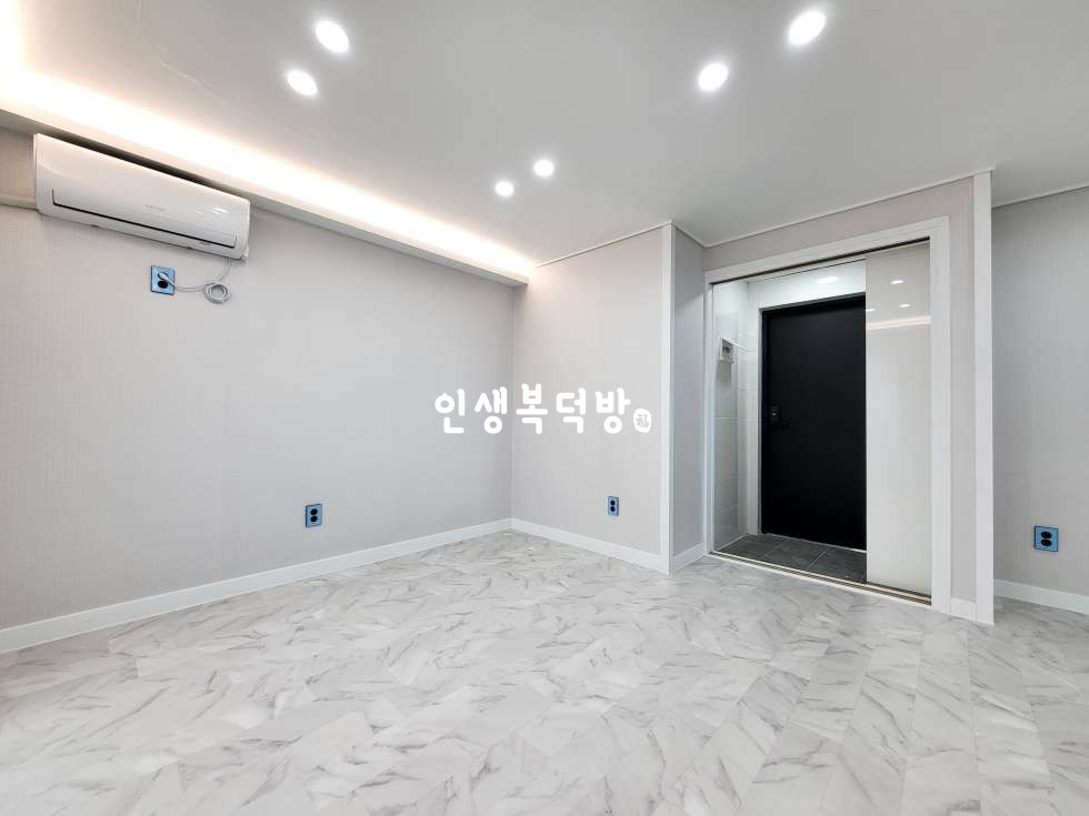 경북 구미시 봉곡동 215-3 봉곡동미투 정미투 사이즈 꽉찬 풀 옵션 월세 매물번호 11578 사진 2