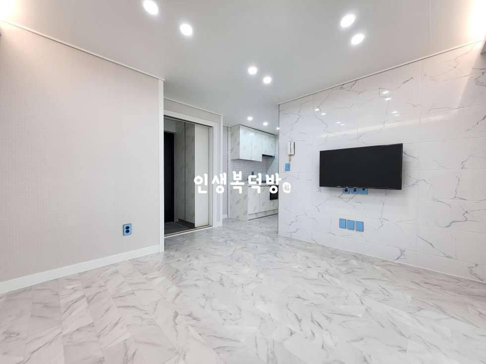 경북 구미시 봉곡동 215-3 봉곡동미투 정미투 사이즈 꽉찬 풀 옵션 월세 매물번호 11578 사진 3