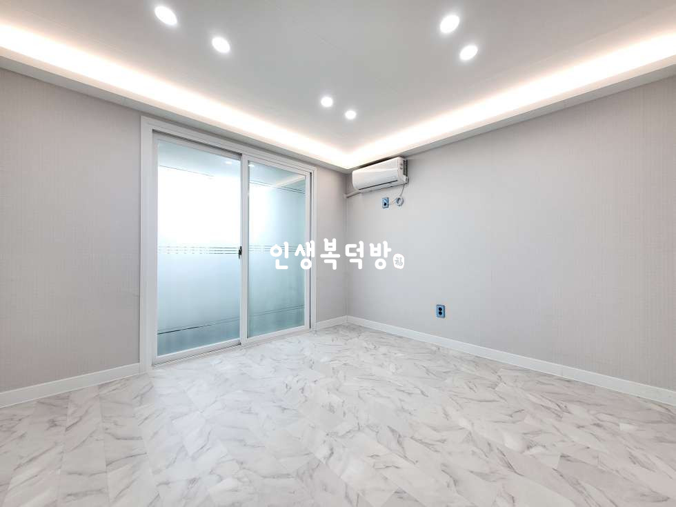 경북 구미시 봉곡동 215-3 봉곡동미투 정미투 사이즈 꽉찬 풀 옵션 월세 매물번호 11578 사진 4