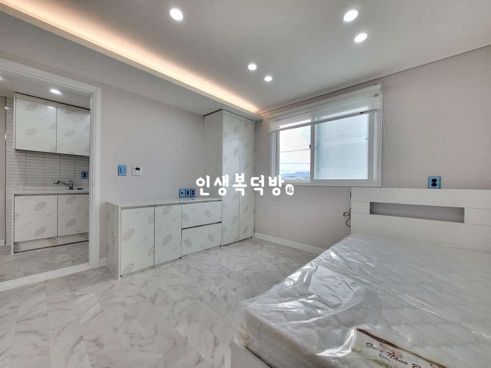 경북 구미시 봉곡동 215-3 봉곡동미투 정미투 사이즈 꽉찬 풀 옵션 월세 매물번호 11578 사진 6
