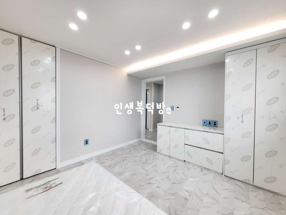 경북 구미시 봉곡동 215-3 봉곡동미투 정미투 사이즈 꽉찬 풀 옵션 월세 매물번호 11578 사진 7