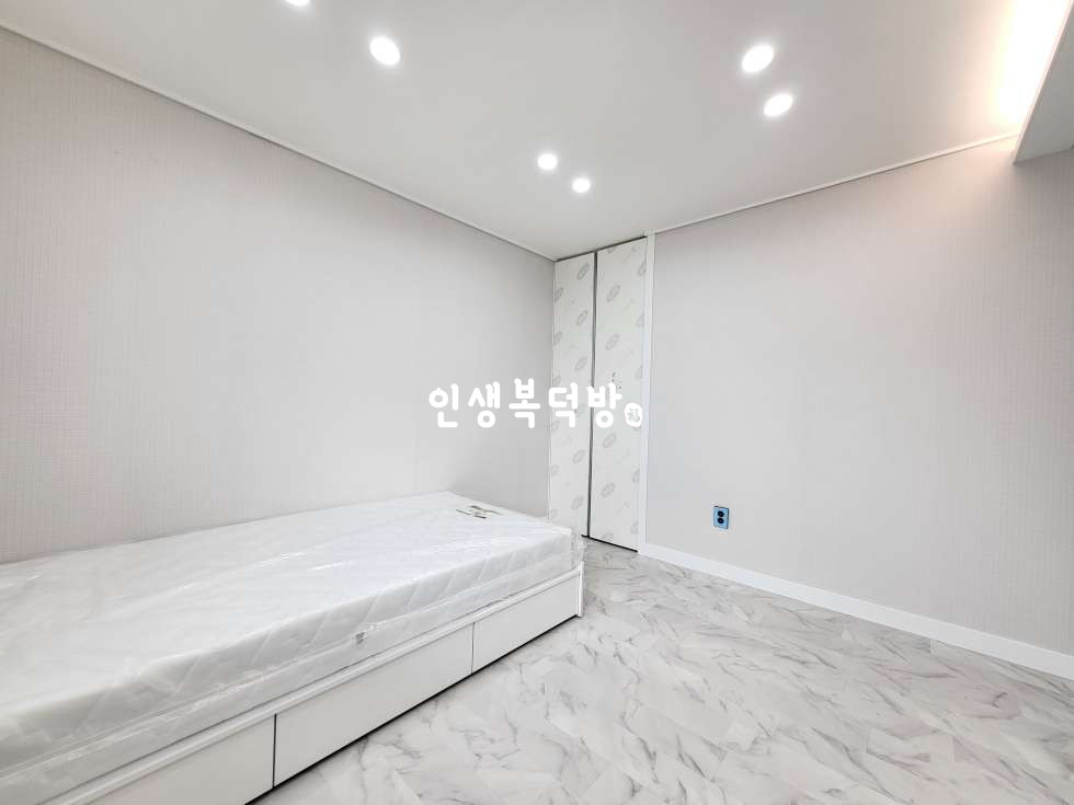 경북 구미시 봉곡동 215-3 봉곡동미투 정미투 사이즈 꽉찬 풀 옵션 월세 매물번호 11578 사진 8