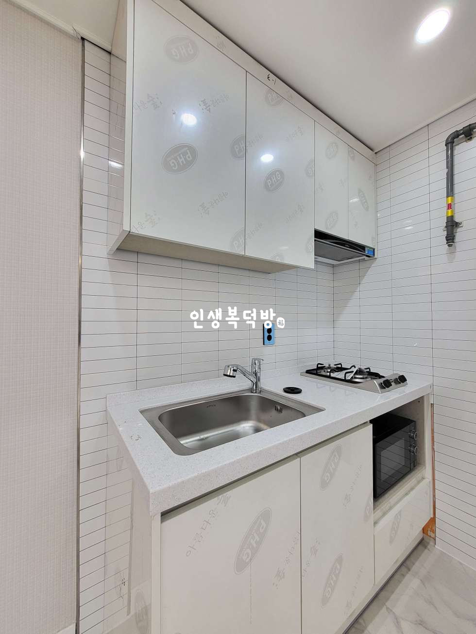 경북 구미시 봉곡동 215-3 봉곡동미투 정미투 사이즈 꽉찬 풀 옵션 월세 매물번호 11578 사진 9