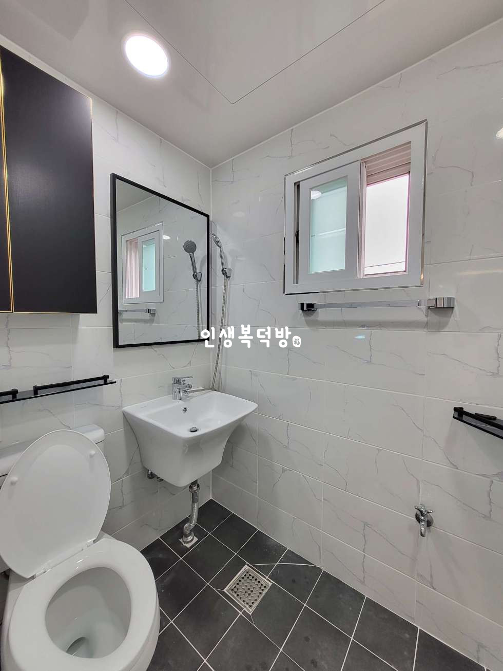 경북 구미시 봉곡동 215-3 봉곡동미투 정미투 사이즈 꽉찬 풀 옵션 월세 매물번호 11578 사진 10