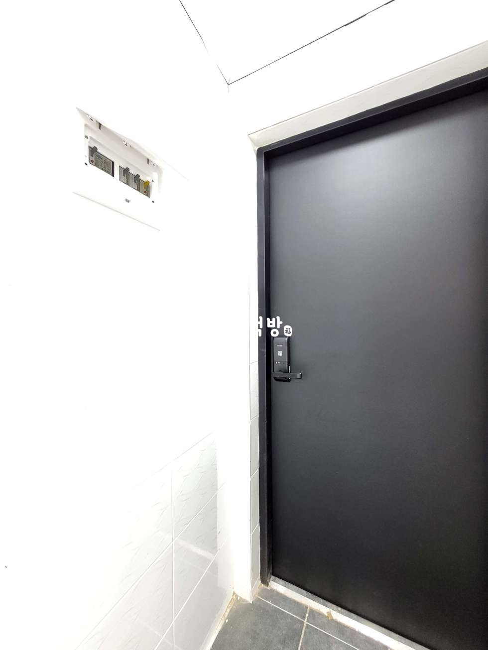 경북 구미시 봉곡동 215-3 봉곡동미투 정미투 사이즈 꽉찬 풀 옵션 월세 매물번호 11578 사진 12