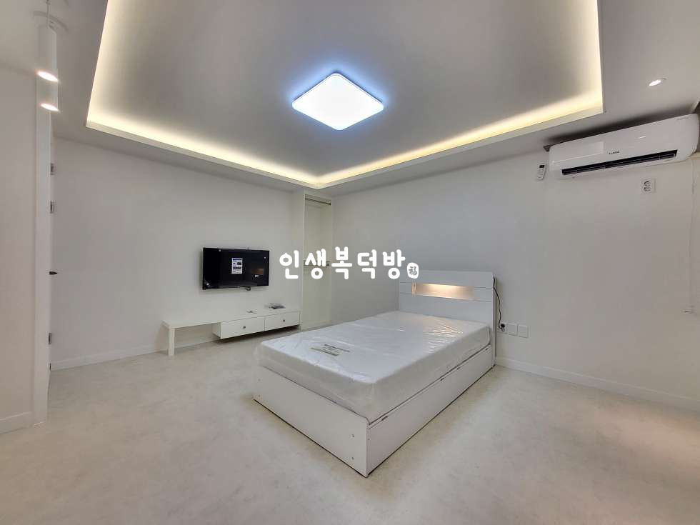 경북 구미시 봉곡동 236-6 봉곡동원룸 화이트톤 깔끔한 리모델링 원룸 월세 매물번호 11579 사진 3