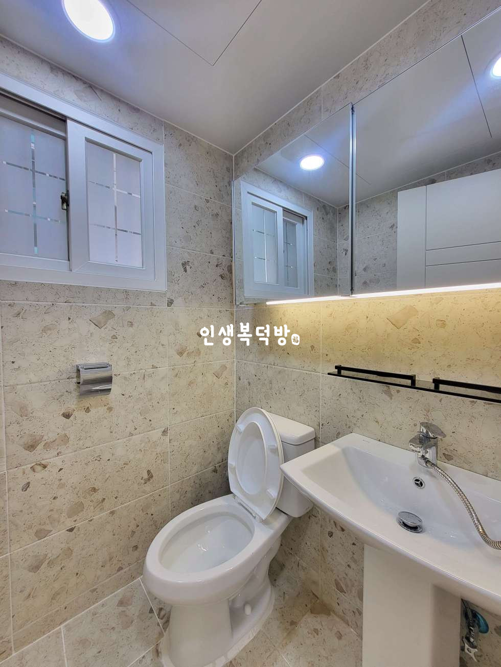 경북 구미시 봉곡동 236-6 봉곡동원룸 화이트톤 깔끔한 리모델링 원룸 월세 매물번호 11579 사진 6