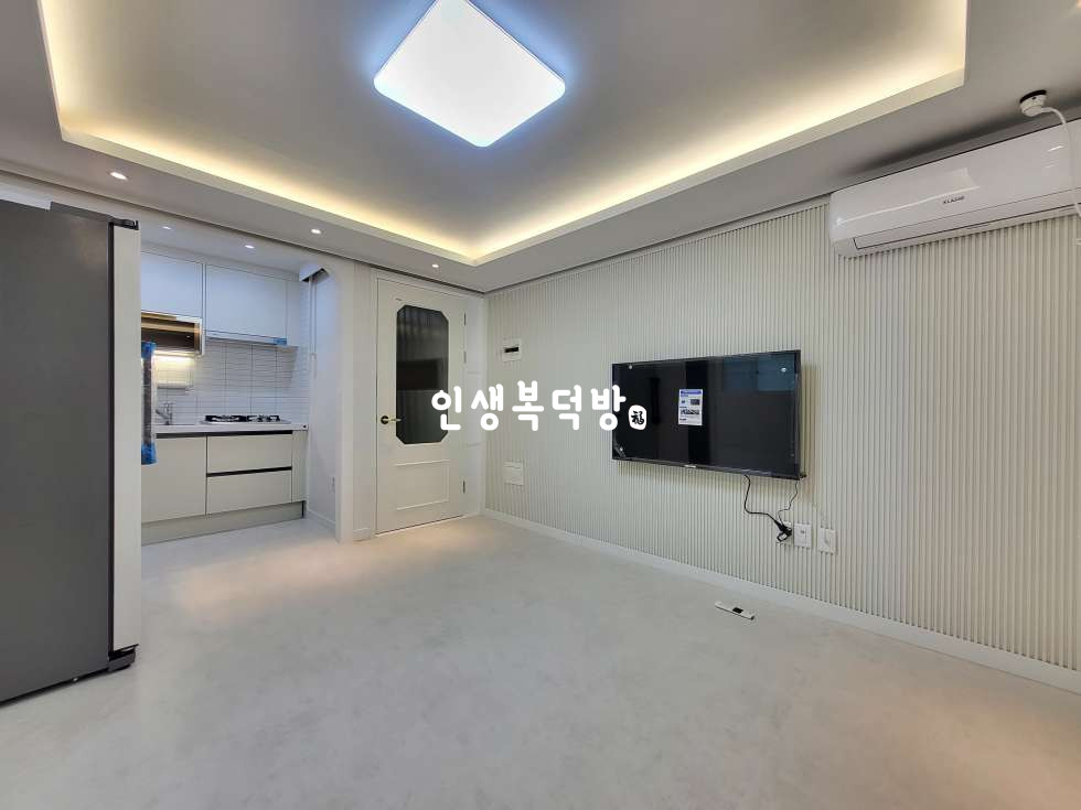 경북 구미시 봉곡동 236-6 봉곡동투룸 대출 없는 깔끔한 매물 전세 매물번호 11580 사진 1